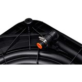  Set od 5 solarnih grijača za bazen 735 W | Eponuda.ba