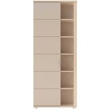 Stylife GARDEROBNA OMARA | Shoptok.si