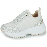 Michael Kors COSMO MEYERS Bijela | shoptok.hr