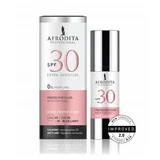 Zaštitni fluid s peptidima SPF 30 2.0