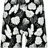 Frogies Men's boxer shorts Tropical | Shoptok.si