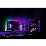  Ledvance-LED RGB prigušiva traka za TV SYNCH BOX FLEX 4,5m LED/18W/230V Wi-Fi | Eponuda.com