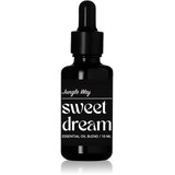 Jungle Way Sweet Dreams eterično olje 10 ml Cene