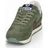  Nizke superge CITY RUN JOGGER W Kaki | Shoptok.si