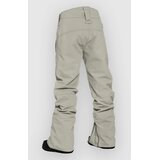 Horsefeathers Diane Hlace lunar | Shoptok.si