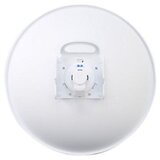 Ubiquiti PowerBeam 5AC Isolator, Gen 2 EU (PBE-5AC-ISO-GEN2-EU) | ePonuda.com