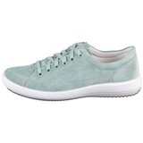 Legero Nizke superge Tanaro 50 Zelena | Shoptok.si