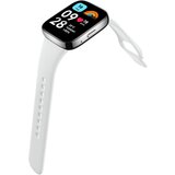 Xiaomi Mi Redmi Watch 3 Active Gray