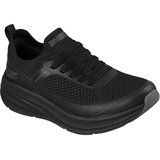 Skechers Bobs Skillz patike | Eponuda.com