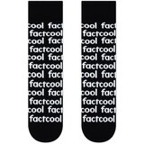 Frogies Socks Long | shoptok.hr