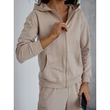 Resti Women's Casual Tracksuit Set | Shoptok.si
