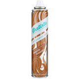 Batiste beautiful brunette suhi šampon za smeđe nijanse kose 200 ml | shoptok.hr