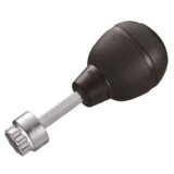 Alat Shimano Tl-Fc18 Driver Tip Crank Installation Tool, Za Montažu Vijka Poluge Cijene