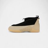 Nike Modne superge Jordan 15-23RE Black Muslin Črna Cene