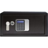 Yale Sef, dostop s kodo PIN - YLG/200/DB2 | Shoptok.si