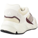 Adidas Nizke superge CRAZYCHAOS 2000 Bela | Shoptok.si