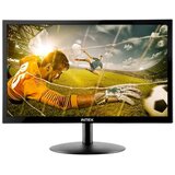Intex monitor 22 IT-2210 1680x1050/60Hz/1000:1/VGA/HDMI Cene