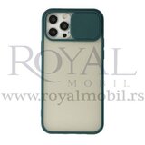  futrola full protect camera za samsung S21 plus / S30 plus zelena Cene