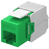 Goobay Spojnica za mrežni kabal RJ45 CAT6 | Eponuda.ba