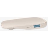 Kikka Boo Digitalna vaga za bebe Lyra Beige ( KKB15055 ) u