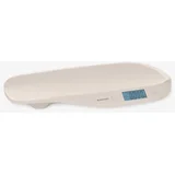 Digitalna vaga za bebe Lyra Beige ( KKB15055 )