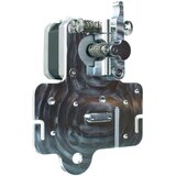 Micro-Swiss direct drive ekstruder za creality ender 5 - brez hotenda Cene