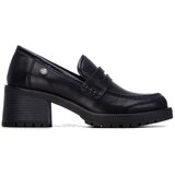Xti Mokasini 14608401 Črna | Shoptok.si