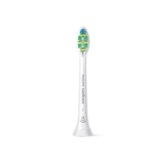 Philips i InterCare nastavak HX9002/87 | shoptok.hr