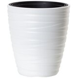 Microcer Saksija Maze standard 30x33 cm Cene