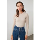 Trendyol Ženska bluza Fitilli | shoptok.hr
