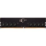Team Elite DDR5 16GB 5200MHz | Eponuda.ba