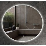  Ogledalo fi 60cm LED Z25L0 ROYAL | Eponuda.ba