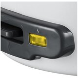 Russell Hobbs 27020-56 kuhalo za rižu, s, 3 osobe | shoptok.hr
