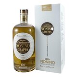 Grappa Nonino Chardonnay Barrique rakija
