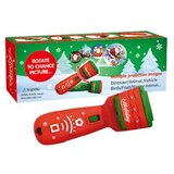 Jojoy Otroški božični svetlobni projektor | SANTABEAM, (21562814) Cene