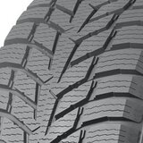 Nokian Snowproof C ( 235/65 R16C 121/119R 10PR ) zimska pnevmatika | Shoptok.si