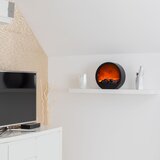  Bewelo BW2013-dekorativni kamin | shoptok.hr