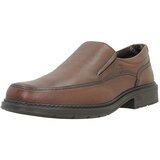 Fluchos CLIPPER Smeđa | shoptok.hr