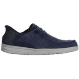 Skechers 210959DEN sarena | shoptok.hr