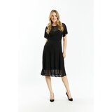 Monnari Woman's Dresses | shoptok.hr