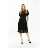 Monnari Woman's Dresses