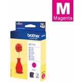 Pot INK BRO LC121M | Eponuda.ba