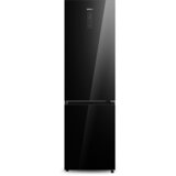 Vivax kombinirani hladilnik CF-3781DNF BG | Shoptok.si