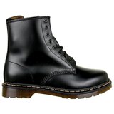 Dr. Martens Polškornji 1460 8 EYE BOOT Črna | Shoptok.si