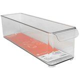Posuda ZA ORGANIZIRANJE HLADNJAKA 36*10*9CM Cijene