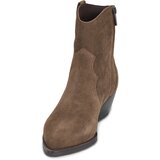Another Trend 56891133 Smeđa | shoptok.hr
