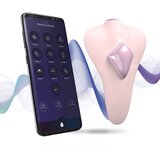 Adrien Lastic Temptation + App Pink | Shoptok.si