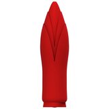 Red Revolution Bullet vibrator Sirona Cene