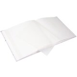  GOLDBUCH foto album Finamente 30x31cm | shoptok.hr