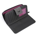 Vuch Noelle Grey | Shoptok.si